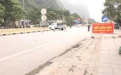 Sau ca dương tính Covid-19 tại Đà Nẵng, Huế sẵn sàng chốt kiểm soát dịch