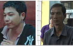 Hai "giám đốc dỏm" lập nhiều công ty "ma" mua bán hóa đơn trái phép