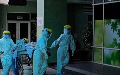 Đà Nẵng chính thức thực hiện giãn cách xã hội, chống dịch Covid-19 lần 2