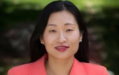 Học giả: Trung Quốc cuối cùng đã gặp phải Trump, người cũng tin “luật rừng"