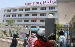 Lập 3 đội đặc biệt khẩn cấp phòng chống dịch Covid-19 tại Đà Nẵng