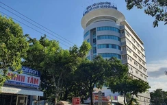 Bệnh nhân ở Quảng Ngãi nhiễm Covid-19 đã đi những nơi nào?