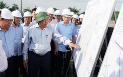 Nghịch lý xin trả lại vốn đầu tư công