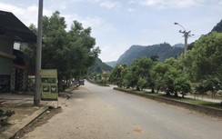 Bắc Kạn: Lợi dụng dự án làm đường để bán đất ở, nhiều lãnh đạo vào tầm ngắm