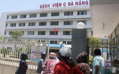 TP.HCM: Xét nghiệm Covid-19 tất cả người dân ở Đà Nẵng về từ 1/7