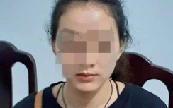 Khởi tố vụ án, bắt 2 đối tượng vụ đưa người Trung Quốc nhập cảnh trái phép