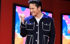 Phan Mạnh Quỳnh khẳng định là "trai thẳng bình thường"