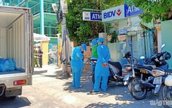 11 bệnh nhân nhiễm Covid-19 ở Đà Nẵng đã đi những đâu, tiếp xúc với ai?