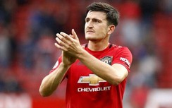 Trung vệ đắt nhất thế giới làm điều không tưởng, MU đoạt vé dự Cúp C1