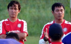 Đội bóng của Công Phượng sẽ "thay da đổi thịt" nhờ sự kết hợp "khủng" này?