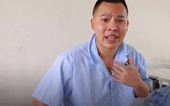 Sự thật tin đồn "thánh cách ly" Vũ Khắc Tiệp đang đi du lịch ở Đà Nẵng?