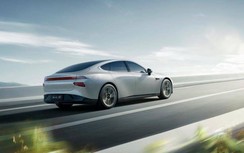 Hãng xe điện Trung Quốc bị cáo buộc vi phạm mã nguồn