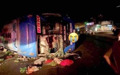 Tin tức tai nạn giao thông mới nhất ngày hôm nay 28/7/2020