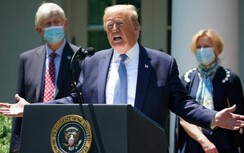 Tin tức 24h mới nhất, nóng nhất ngày hôm nay 28/7