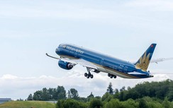 Đồng loạt công bố dừng bay Đà Nẵng, hàng không hỗ trợ khách thế nào?