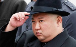 Ông Kim Jong Un: Chiến tranh sẽ xảy ra với những ai bị "nhìn từ trên xuống"