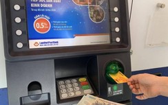 Đẩy mạnh chi trả lương hưu, trợ cấp BHXH và BHTN qua ngân hàng