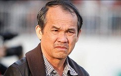 Bầu Đức phản ứng bất ngờ trước đề xuất hủy V-League 2020