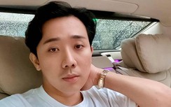 Lý do gì Trấn Thành quyết không chụp ảnh cùng fan dù bị chê chảnh chọe?