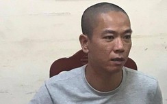 Chủ mưu vụ cướp ngân hàng BIDV từng là tổng giám đốc doanh nghiệp