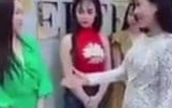 Đề nghị xử lý nhóm làm clip kỳ thị người Đà Nẵng giữa dịch Covid-19