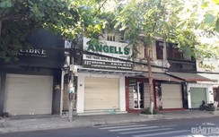 8 ca mắc mới Covid-19 ngày 29/7 tại Đà Nẵng đã đi đâu, làm gì, gặp ai?