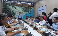 Gần 30 dư chấn sau động đất tại Sơn La - trận mạnh nhất từ 1943 đến nay