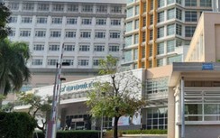 Hai bệnh nhân tại TP HCM dương tính với Covid-19 đã đi những đâu?