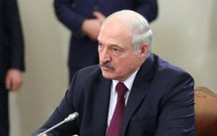 Tin tức 24h mới nhất, nóng nhất ngày hôm nay 29/7