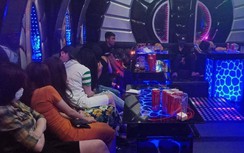 Thừa Thiên - Huế tạm dừng hoạt động karaoke, massage từ 30/7