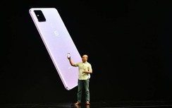 Bkav nói gì về việc Bphone B86 chưa nhận chứng chỉ của Google?