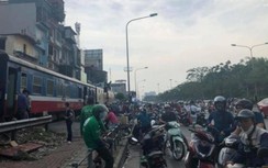 Tin tức tai nạn giao thông mới nhất ngày hôm nay 30/7/2020