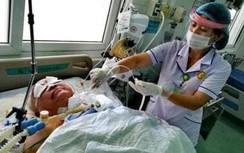 Đà Nẵng: Dự kiến xét nghiệm toàn thành phố, BN 416 - 418 hồi phục tốt