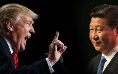 Tin tức 24h mới nhất, nóng nhất ngày hôm nay 30/7