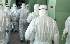 Sáng 30/7, thêm 8 ca mắc mới ở Đà Nẵng và 1 ca ở Hà Nội