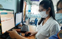 Đường sắt ngừng chạy hơn 10 mác tàu do Covid-19