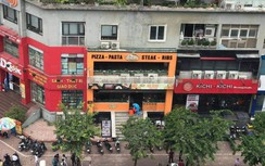 Đã có kết quả xét nghiệm những người hút thuốc lào với bệnh nhân Covid-19