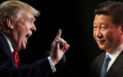 Tổng biên tập Thời Báo Hoàn Cầu nói về nguy cơ chiến tranh với Mỹ