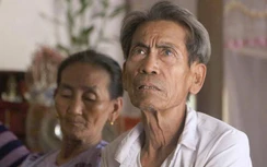 Nỗi lòng cụ ông 39 năm chịu nỗi oan giết người, đòi bồi thường 12 tỷ