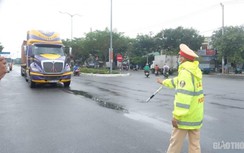 Dịch Covid-19 nguy cấp, Đà Nẵng lập thêm bệnh viện dã chiến tại Hòa Vang