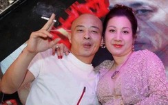 Tin tức 24h mới nhất, nóng nhất ngày hôm nay 31/7