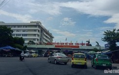 Những người bị thương trong vụ TNGT thảm khốc ở Quảng Bình giờ ra sao?