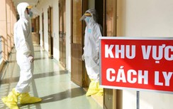 Ngủ quên trên chiến thắng