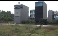 Bắt một phụ nữ lừa bán đất ảo chiếm đoạt hơn 41 tỷ đồng