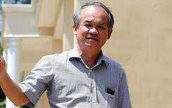 Tin thể thao mới nhất 1/8: Bầu Đức chịu chơi khiến V-League “lác mắt”