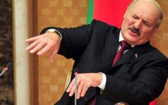 Báo chí Mỹ nói gì về vụ Belarus bắt giữ 33 lính đánh thuê Nga?