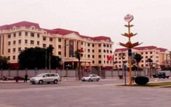 Covid-19 bùng phát, lãnh đạo Thái Bình vẫn công tác, du lịch miền Trung