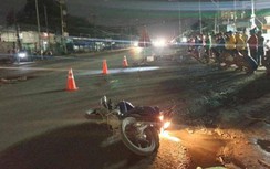 Tin tức tai nạn giao thông mới nhất ngày hôm nay 2/8/2020