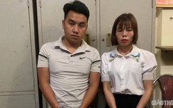 Tin tức 24h mới nhất, nóng nhất ngày hôm nay 2/8