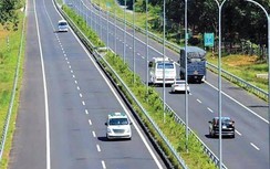 Lộ diện cao tốc Bắc - Nam có nhiều nhà đầu tư tham gia đấu thầu nhất